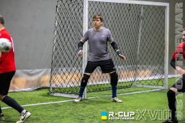 <a href="https://st.getinfootball.com/albums/1095012/683f418a38519_1920.jpg" target="_blank">Завантажити оригінал</a>