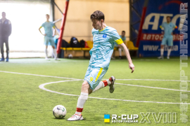 <a href="https://st.getinfootball.com/albums/1095012/683f418b0b013_1920.jpg" target="_blank">Завантажити оригінал</a>