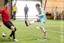 <a href="https://st.getinfootball.com/albums/1095012/683f418bc99e1_1920.jpg" target="_blank">Завантажити оригінал</a>