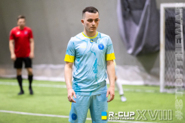 <a href="https://st.getinfootball.com/albums/1095012/683f418c98258_1920.jpg" target="_blank">Завантажити оригінал</a>