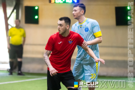 <a href="https://st.getinfootball.com/albums/1095012/683f418d5f701_1920.jpg" target="_blank">Завантажити оригінал</a>