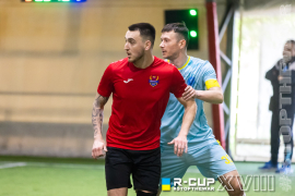 <a href="https://st.getinfootball.com/albums/1095012/683f418e34c20_1920.jpg" target="_blank">Завантажити оригінал</a>