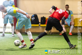 <a href="https://st.getinfootball.com/albums/1095012/683f418f0c432_1920.jpg" target="_blank">Завантажити оригінал</a>