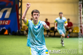 <a href="https://st.getinfootball.com/albums/1095012/683f418fc6ecf_1920.jpg" target="_blank">Завантажити оригінал</a>
