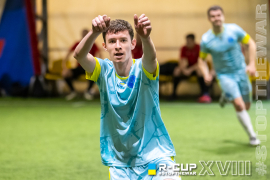 <a href="https://st.getinfootball.com/albums/1095012/683f4190ab387_1920.jpg" target="_blank">Завантажити оригінал</a>