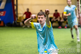 <a href="https://st.getinfootball.com/albums/1095012/683f41918db86_1920.jpg" target="_blank">Завантажити оригінал</a>