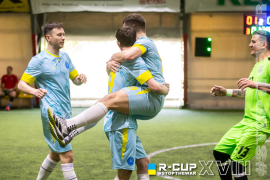 <a href="https://st.getinfootball.com/albums/1095012/683f419267293_1920.jpg" target="_blank">Завантажити оригінал</a>