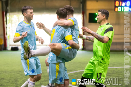 <a href="https://st.getinfootball.com/albums/1095012/683f41932dbee_1920.jpg" target="_blank">Завантажити оригінал</a>