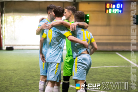 <a href="https://st.getinfootball.com/albums/1095012/683f4193e32bf_1920.jpg" target="_blank">Завантажити оригінал</a>