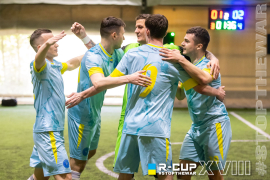 <a href="https://st.getinfootball.com/albums/1095012/683f4194dd65a_1920.jpg" target="_blank">Завантажити оригінал</a>