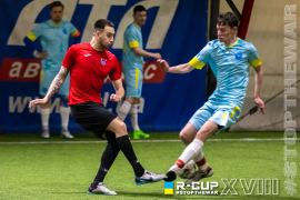 <a href="https://st.getinfootball.com/albums/1095012/683f4195ba68e_1920.jpg" target="_blank">Завантажити оригінал</a>