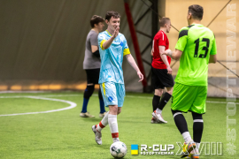 <a href="https://st.getinfootball.com/albums/1095012/683f419688677_1920.jpg" target="_blank">Завантажити оригінал</a>
