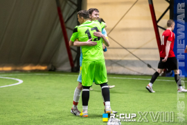 <a href="https://st.getinfootball.com/albums/1095012/683f4197672eb_1920.jpg" target="_blank">Завантажити оригінал</a>