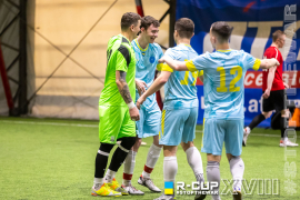 <a href="https://st.getinfootball.com/albums/1095012/683f41982964b_1920.jpg" target="_blank">Завантажити оригінал</a>