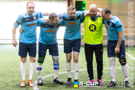 <a href="https://st.getinfootball.com/albums/1095013/683f41ee75c27_1920.jpg" target="_blank">Завантажити оригінал</a>