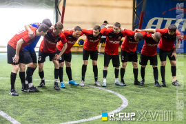 <a href="https://st.getinfootball.com/albums/1095013/683f41ef446cf_1920.jpg" target="_blank">Завантажити оригінал</a>