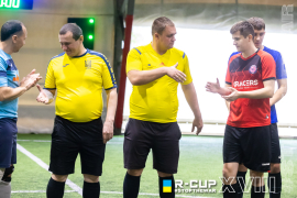<a href="https://st.getinfootball.com/albums/1095013/683f41f01b53d_1920.jpg" target="_blank">Завантажити оригінал</a>