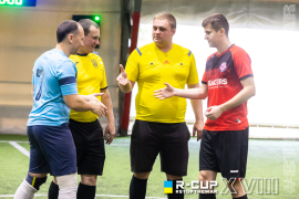 <a href="https://st.getinfootball.com/albums/1095013/683f41f0e3740_1920.jpg" target="_blank">Завантажити оригінал</a>