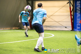 <a href="https://st.getinfootball.com/albums/1095013/683f41f1b0035_1920.jpg" target="_blank">Завантажити оригінал</a>