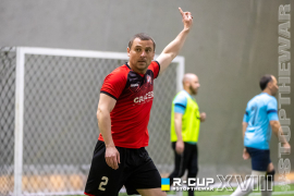 <a href="https://st.getinfootball.com/albums/1095013/683f41f278f11_1920.jpg" target="_blank">Завантажити оригінал</a>