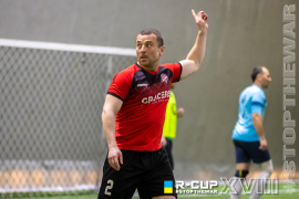 <a href="https://st.getinfootball.com/albums/1095013/683f41f32cc40_1920.jpg" target="_blank">Завантажити оригінал</a>
