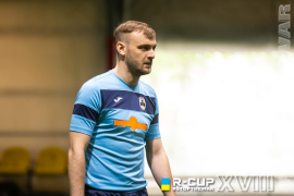<a href="https://st.getinfootball.com/albums/1095013/683f41f3e6537_1920.jpg" target="_blank">Завантажити оригінал</a>