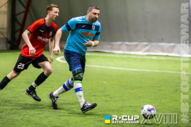 <a href="https://st.getinfootball.com/albums/1095013/683f41f4c08d4_1920.jpg" target="_blank">Завантажити оригінал</a>