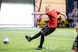 <a href="https://st.getinfootball.com/albums/1095013/683f41f57b302_1920.jpg" target="_blank">Завантажити оригінал</a>