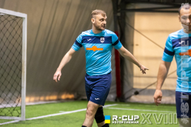 <a href="https://st.getinfootball.com/albums/1095013/683f41f63b1a5_1920.jpg" target="_blank">Завантажити оригінал</a>