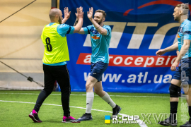 <a href="https://st.getinfootball.com/albums/1095013/683f41f752ee1_1920.jpg" target="_blank">Завантажити оригінал</a>