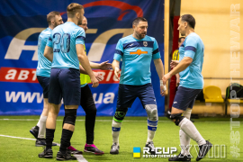 <a href="https://st.getinfootball.com/albums/1095013/683f41f8176ff_1920.jpg" target="_blank">Завантажити оригінал</a>