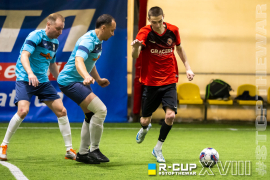 <a href="https://st.getinfootball.com/albums/1095013/683f41f8ed752_1920.jpg" target="_blank">Завантажити оригінал</a>