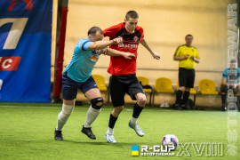 <a href="https://st.getinfootball.com/albums/1095013/683f41f9c9646_1920.jpg" target="_blank">Завантажити оригінал</a>