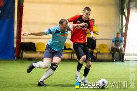 <a href="https://st.getinfootball.com/albums/1095013/683f41faa7531_1920.jpg" target="_blank">Завантажити оригінал</a>