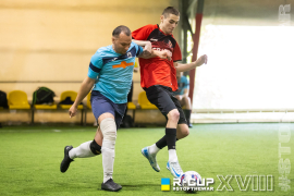 <a href="https://st.getinfootball.com/albums/1095013/683f41fb76e41_1920.jpg" target="_blank">Завантажити оригінал</a>