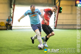 <a href="https://st.getinfootball.com/albums/1095013/683f41fc45026_1920.jpg" target="_blank">Завантажити оригінал</a>