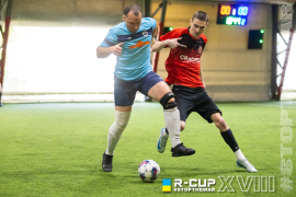 <a href="https://st.getinfootball.com/albums/1095013/683f41fd19a82_1920.jpg" target="_blank">Завантажити оригінал</a>
