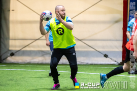 <a href="https://st.getinfootball.com/albums/1095013/683f41fdd9549_1920.jpg" target="_blank">Завантажити оригінал</a>