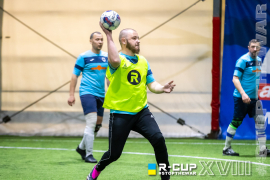 <a href="https://st.getinfootball.com/albums/1095013/683f41fea6d9c_1920.jpg" target="_blank">Завантажити оригінал</a>