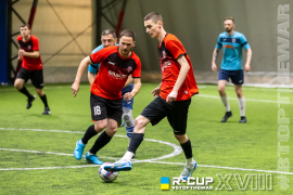 <a href="https://st.getinfootball.com/albums/1095013/683f41ff77bb9_1920.jpg" target="_blank">Завантажити оригінал</a>