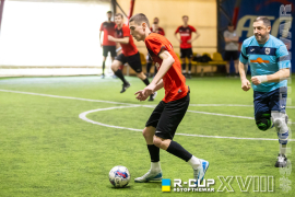 <a href="https://st.getinfootball.com/albums/1095013/683f4200515ee_1920.jpg" target="_blank">Завантажити оригінал</a>
