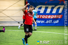 <a href="https://st.getinfootball.com/albums/1095013/683f4201169da_1920.jpg" target="_blank">Завантажити оригінал</a>