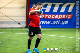 <a href="https://st.getinfootball.com/albums/1095013/683f42022c02c_1920.jpg" target="_blank">Завантажити оригінал</a>