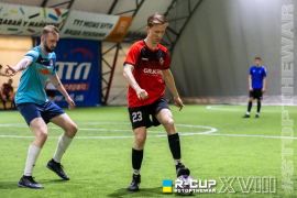 <a href="https://st.getinfootball.com/albums/1095013/683f4202eaf87_1920.jpg" target="_blank">Завантажити оригінал</a>
