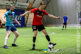 <a href="https://st.getinfootball.com/albums/1095013/683f4203b5db4_1920.jpg" target="_blank">Завантажити оригінал</a>