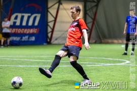 <a href="https://st.getinfootball.com/albums/1095013/683f42047d022_1920.jpg" target="_blank">Завантажити оригінал</a>
