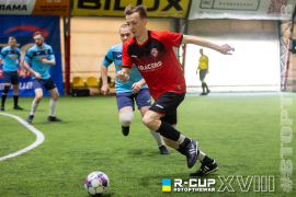 <a href="https://st.getinfootball.com/albums/1095013/683f4205443f8_1920.jpg" target="_blank">Завантажити оригінал</a>