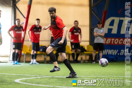 <a href="https://st.getinfootball.com/albums/1095013/683f4205ed172_1920.jpg" target="_blank">Завантажити оригінал</a>