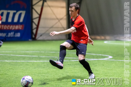 <a href="https://st.getinfootball.com/albums/1095013/683f4206b80e8_1920.jpg" target="_blank">Завантажити оригінал</a>