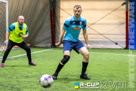 <a href="https://st.getinfootball.com/albums/1095013/683f42077f486_1920.jpg" target="_blank">Завантажити оригінал</a>